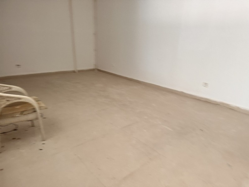 5室2廳1陽臺 世博生態(tài)城長景鄰里別墅客廳