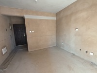 3室2廳1陽臺 匯和紫薇園餐廳