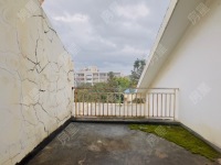 5室3廳3陽臺 湖畔之夢別墅戶型圖