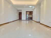 3室2廳1陽臺 中海龍泉公館餐廳