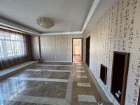 5室2廳2陽(yáng)臺(tái) 陽(yáng)光海岸地中海別墅其他