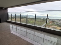 4室2廳2陽臺(tái) 山海灣8號其他