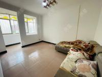 1室1廳1陽臺 盤龍新村13號其他