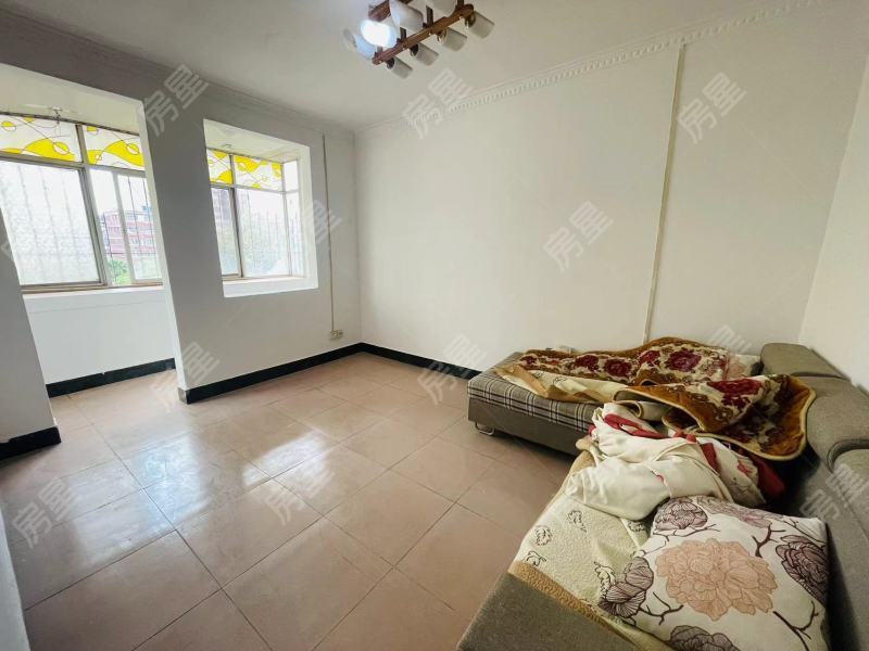 1室1廳1陽臺 盤龍新村13號其他