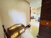 5室2廳2陽臺 寧康園別墅其他