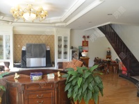 5室4廳4陽臺 金康園別墅其他