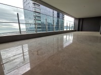 4室2廳2陽臺(tái) 山海灣8號其他