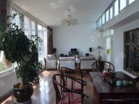 5室4廳4陽臺 金康園別墅其他