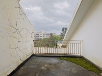 5室3廳3陽臺 湖畔之夢別墅戶型圖