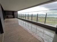 4室2廳2陽臺(tái) 山海灣8號其他