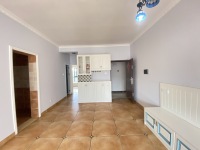 2室2廳1陽臺 實力壹方城餐廳