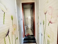 5室2廳2陽臺 寧康園別墅其他