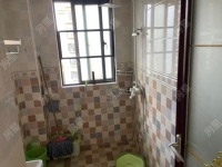 3室2廳2陽臺 筑友雙河灣行知苑其他