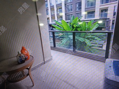 3室2廳2陽臺 海東俊園一期