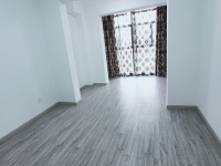 5室3廳5陽臺 山水潤城臥室