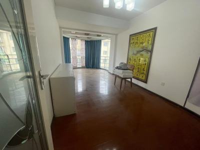 7室2廳4陽臺 時代風華二期