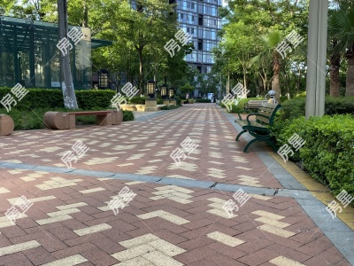 3室2廳1陽臺 銀海尚御