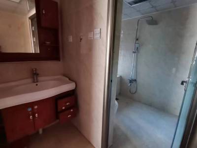 3室2廳1陽臺(tái) 春城慧谷B區(qū)