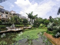 4室2廳2陽臺 玫瑰灣小區(qū)其他