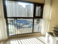 3室2廳 金地星月陽臺