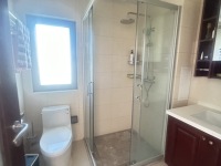 3室2廳 金地星月衛(wèi)生間