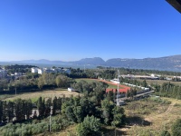 3室1廳1陽(yáng)臺(tái) 招商海公館陽(yáng)臺(tái)