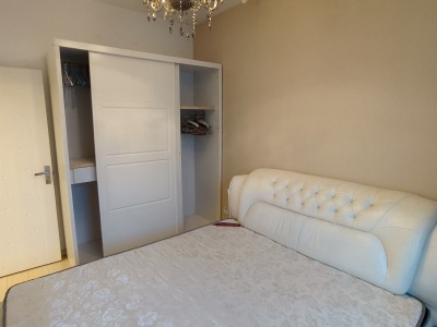 1室1廳1陽臺 云南映象花好月圓二期