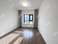 2室2廳 金科陽光里臥室