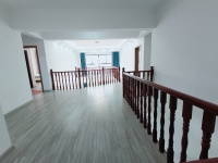 5室3廳5陽臺 山水潤城其他