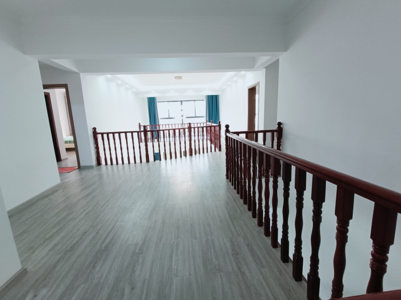 5室3廳5陽臺 山水潤城其他