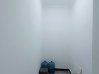 5室3廳5陽臺 山水潤城其他