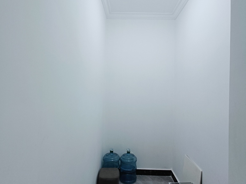 5室3廳5陽臺 山水潤城其他