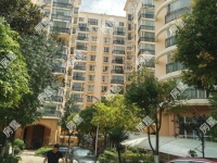 4室2廳2陽臺 玫瑰灣小區(qū)其他