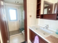 3室2廳 金地星月衛(wèi)生間