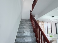 5室3廳5陽臺 山水潤城其他