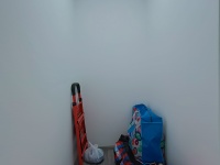 5室3廳5陽臺 山水潤城其他