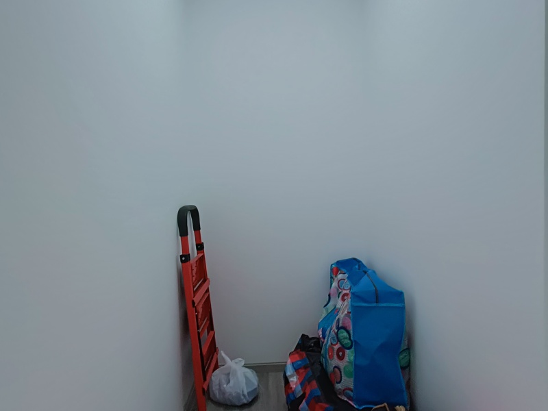 5室3廳5陽臺 山水潤城其他