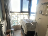 3室2廳 金地星月陽臺