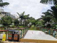 4室2廳2陽臺 玫瑰灣小區(qū)其他