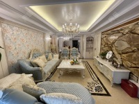 7室3廳3陽臺 公園1903圣維望其他