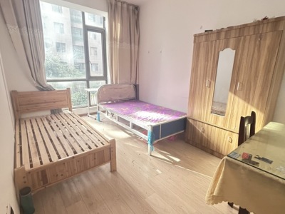 6室2廳2陽臺 和諧世紀(jì)