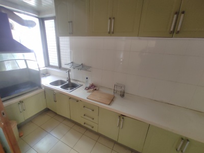 4室2廳1陽臺 滇池路138號