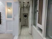 4室2廳2陽臺(tái) 恒大城A1地塊陽臺(tái)