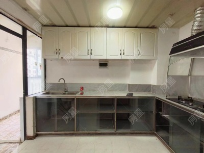 4室2廳1陽臺(tái) 景星花園