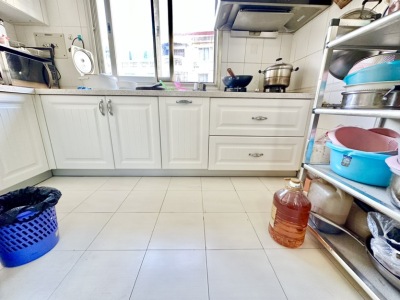 3室2廳2陽臺 江東花園四季園