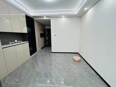 3室2廳2陽(yáng)臺(tái) 俊發(fā)俊云峰