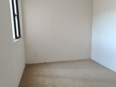 4室2廳3陽臺 廣福城雅福園