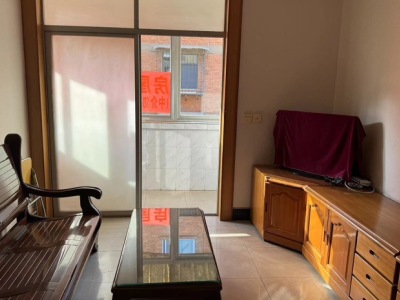 3室2廳1陽臺 白塔路283號