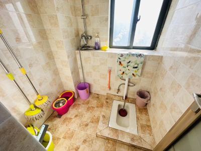 3室2廳 溪畔麗景