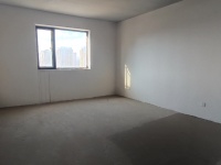 4室2廳3陽(yáng)臺(tái) 廣福城雅福園臥室